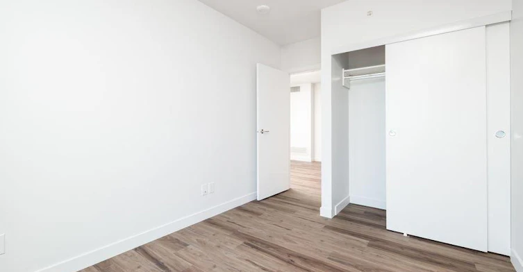 13639 George Jct, Surrey, BC, V3T 0R1 - 3