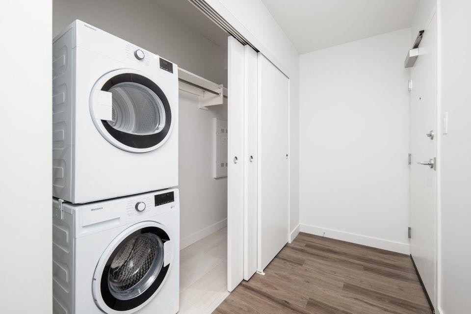 13639 George Jct, Surrey, BC, V3T 0R1 - 5