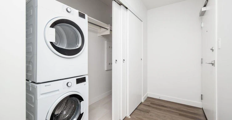 13639 George Jct, Surrey, BC, V3T 0R1 - 5