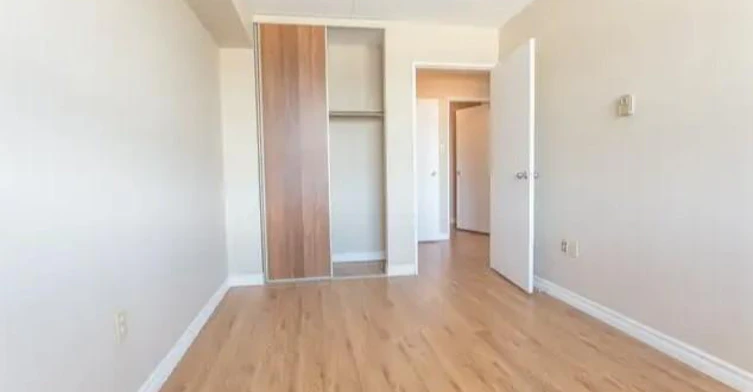149 Mississauga Avenue, Elliot Lake, ON, P5A 1E3 - 5