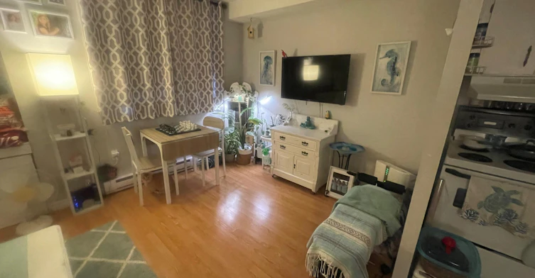 1-149 Mississauga Avenue, Elliot Lake, ON, P5A 1E3 - 3