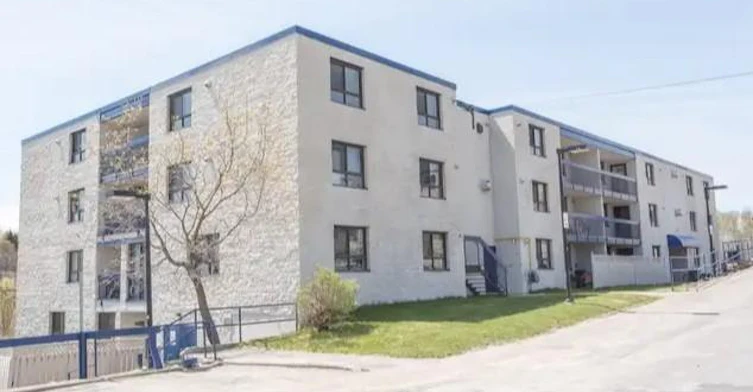 149 Mississauga Avenue, Elliot Lake, ON, P5A 1E3