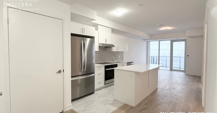 610-1035 Southdown Road, Mississauga, ON, L5J 0A3