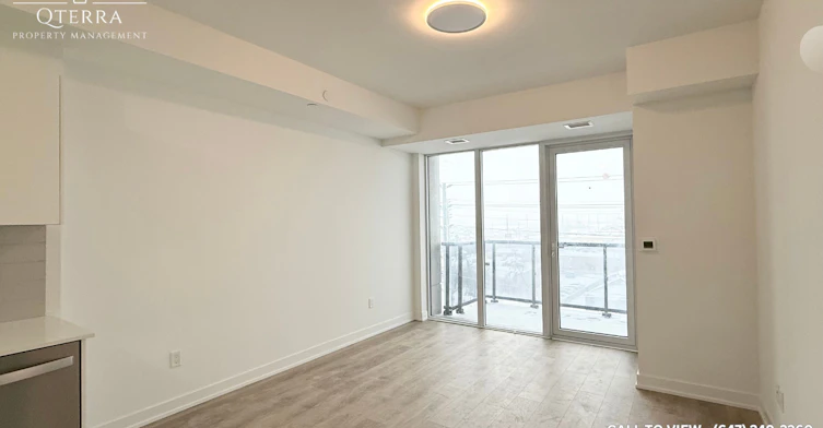 610-1035 Southdown Road, Mississauga, ON, L5J 0A3 - 2