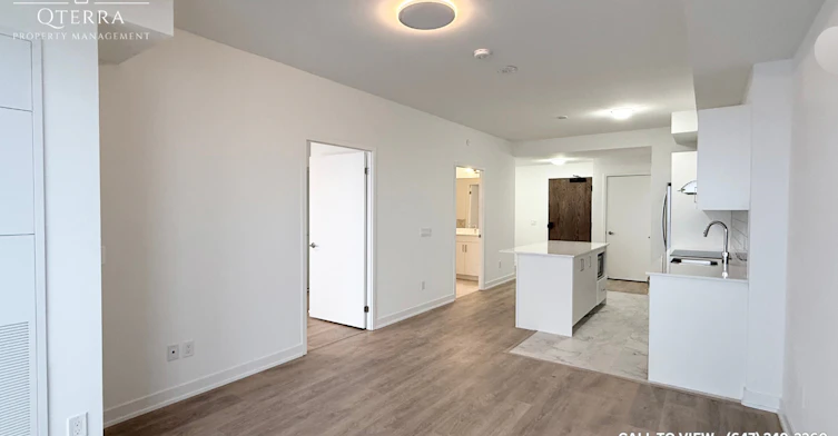 610-1035 Southdown Road, Mississauga, ON, L5J 0A3 - 3
