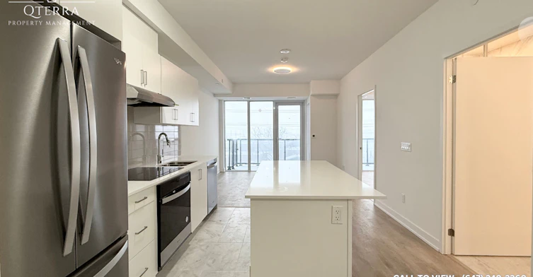 610-1035 Southdown Road, Mississauga, ON, L5J 0A3 - 5
