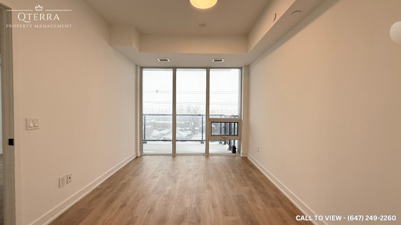 610-1035 Southdown Road, Mississauga, ON, L5J 0A3 - 7