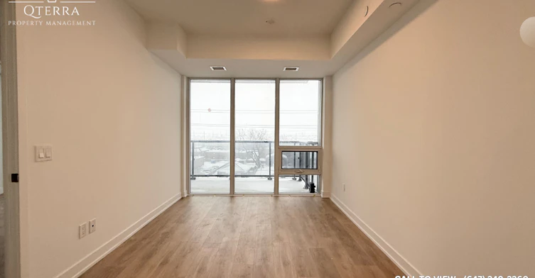 610-1035 Southdown Road, Mississauga, ON, L5J 0A3 - 7