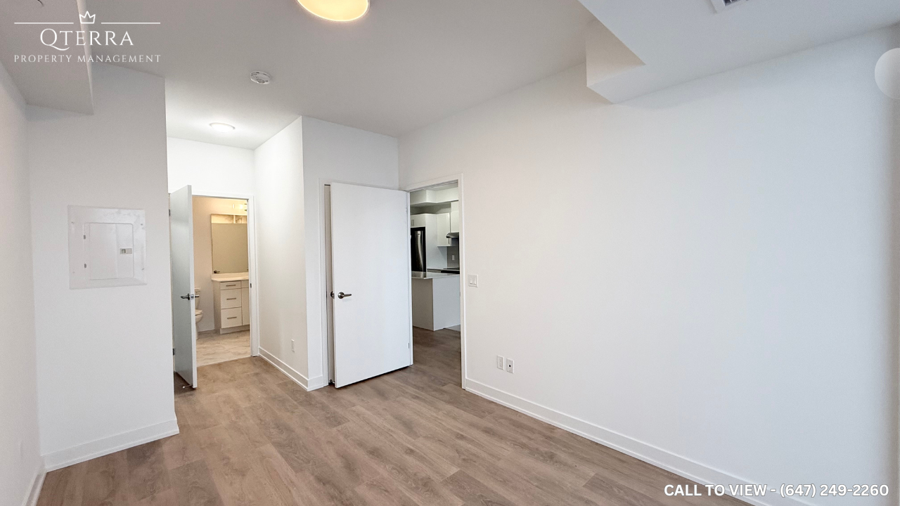 610-1035 Southdown Road, Mississauga, ON, L5J 0A3 - 8