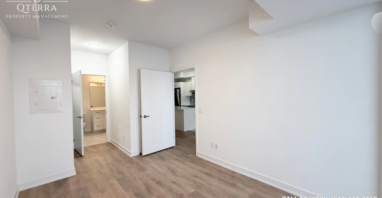 610-1035 Southdown Road, Mississauga, ON, L5J 0A3 - 8