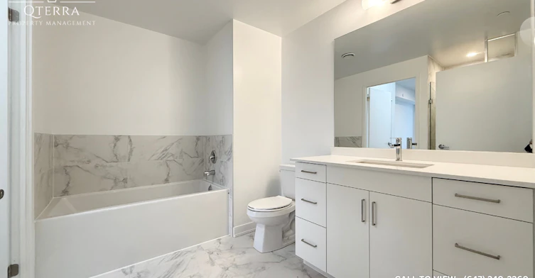 610-1035 Southdown Road, Mississauga, ON, L5J 0A3 - 9