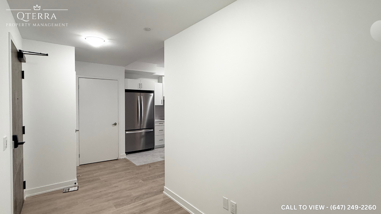 610-1035 Southdown Road, Mississauga, ON, L5J 0A3 - 11