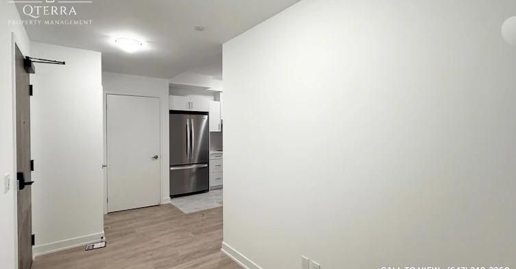 610-1035 Southdown Road, Mississauga, ON, L5J 0A3 - 11