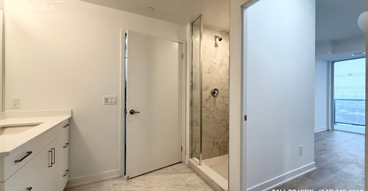 610-1035 Southdown Road, Mississauga, ON, L5J 0A3 - 12
