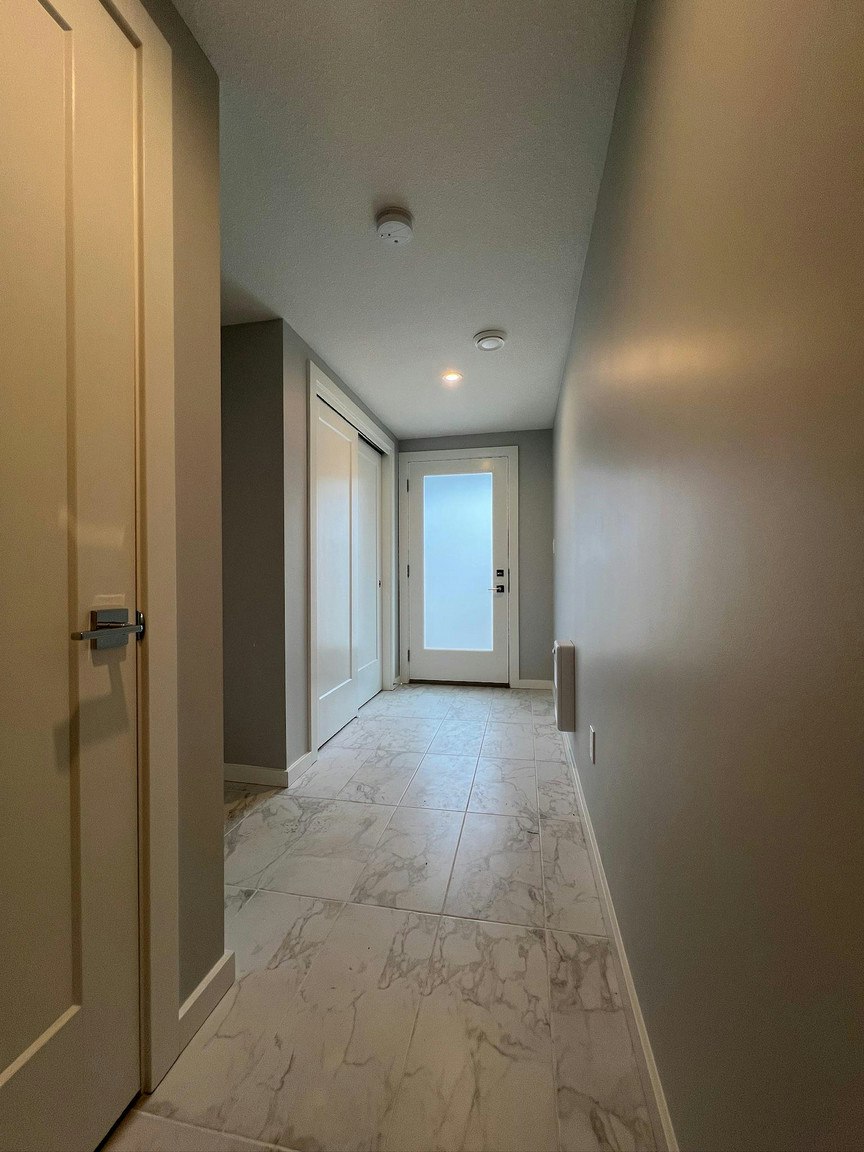 1304 Rutherford Road Southwest, Edmonton, AB, T6W 0B4 - 5
