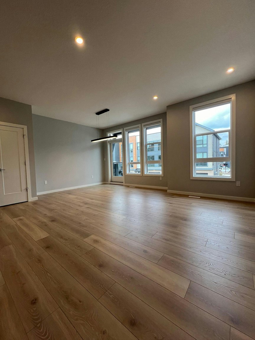 1304 Rutherford Road Southwest, Edmonton, AB, T6W 0B4 - 3