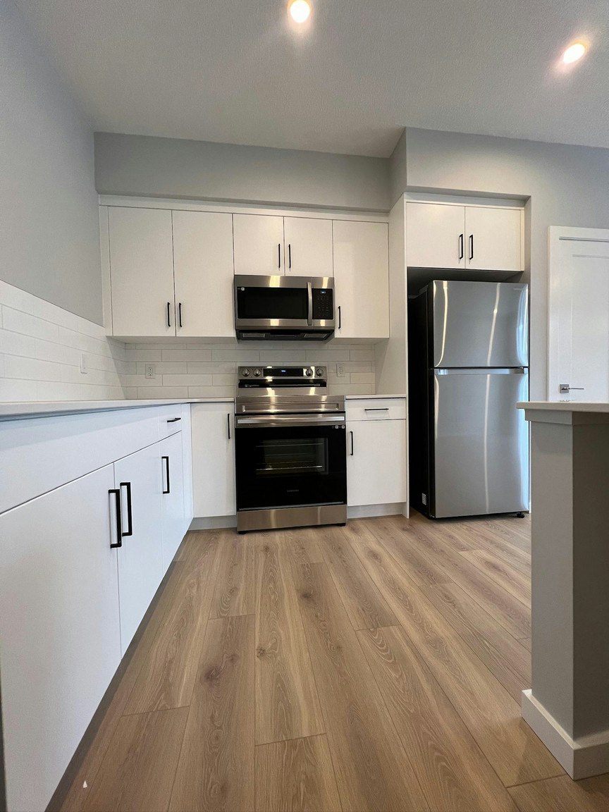 1304 Rutherford Road Southwest, Edmonton, AB, T6W 0B4 - 4