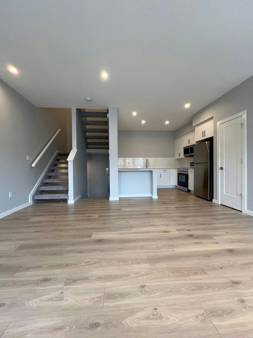1304 Rutherford Road Southwest, Edmonton, AB, T6W 0B4 - 2