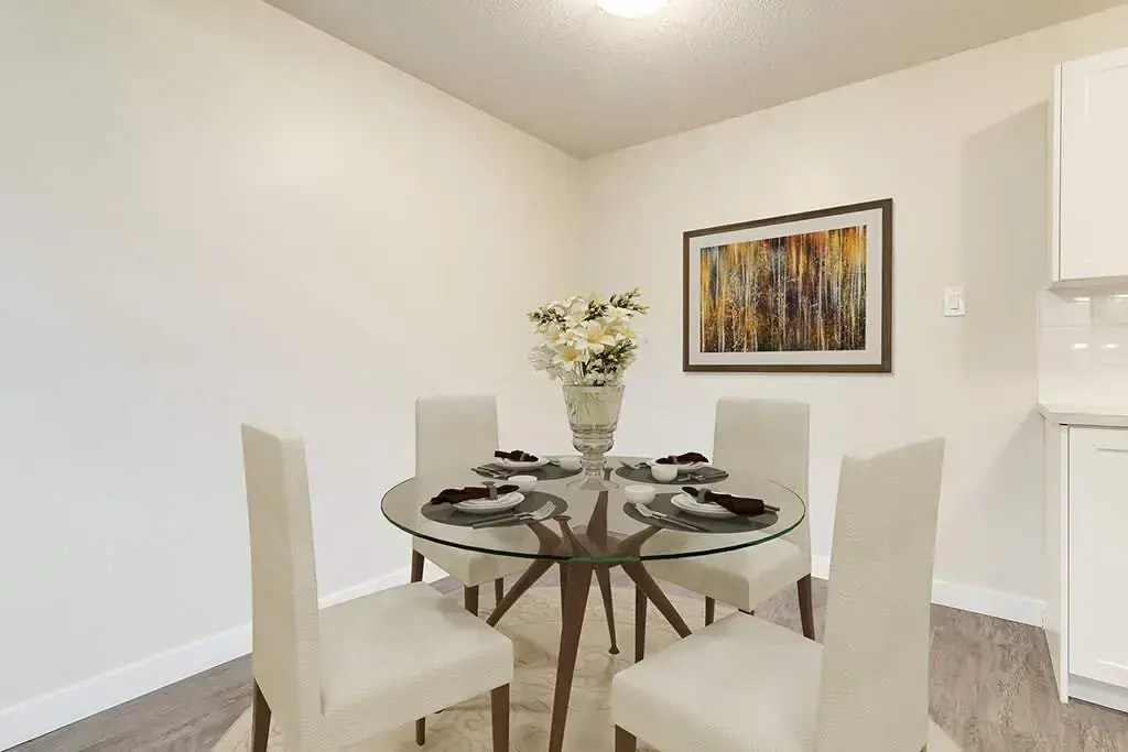 106-6211 48a Avenue, Camrose, AB, T4V 2Y3 - 4