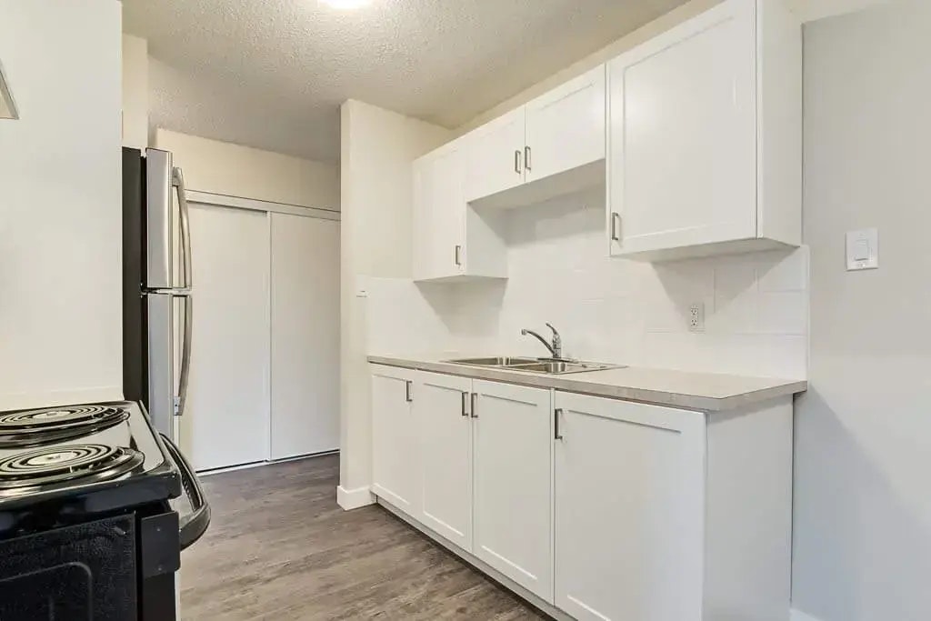 305-6217 48a Avenue, Camrose, AB, T4V 2Y3 - 5