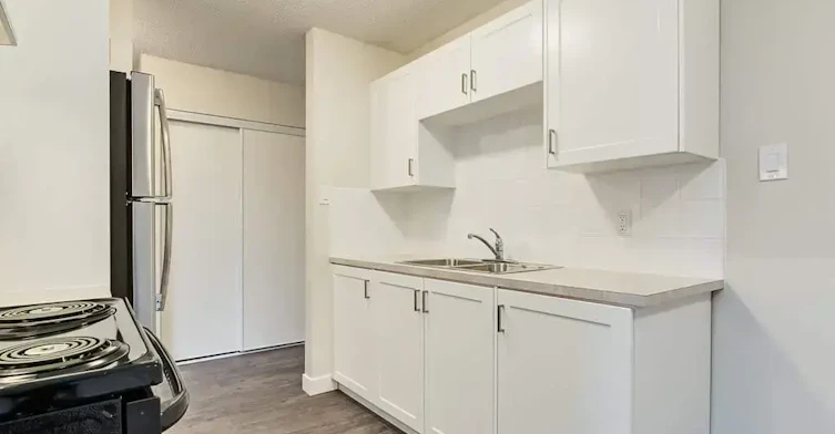 305-6217 48a Avenue, Camrose, AB, T4V 2Y3 - 5