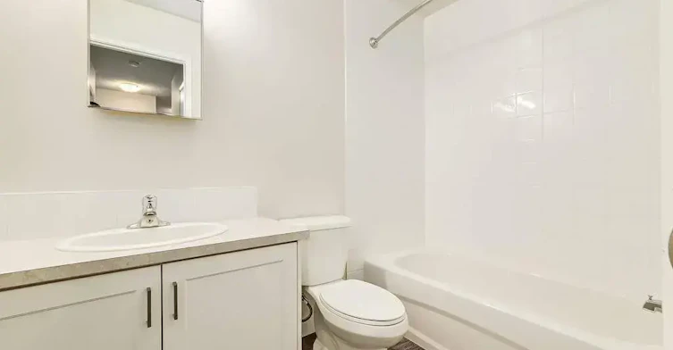 305-6217 48a Avenue, Camrose, AB, T4V 2Y3 - 7