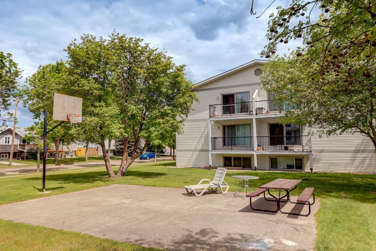 302-6217 48a Avenue, Camrose, AB, T4V 2Y3 - 12