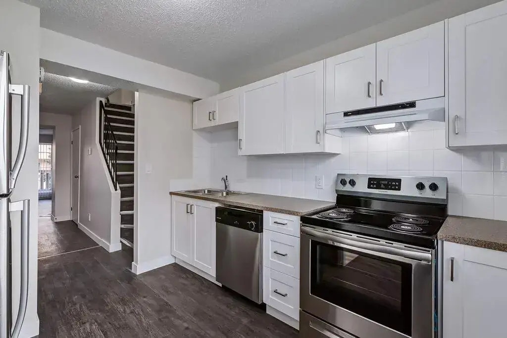 726-550 Rundlehorn Circle NE, Calgary, AB, T1Y 5T9 - 46