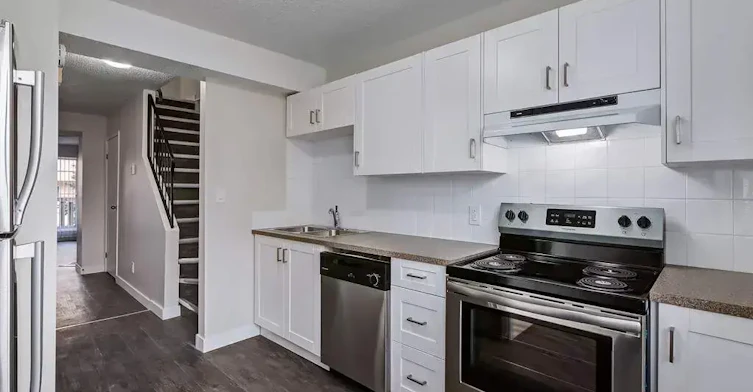 726-550 Rundlehorn Circle NE, Calgary, AB, T1Y 5T9 - 46