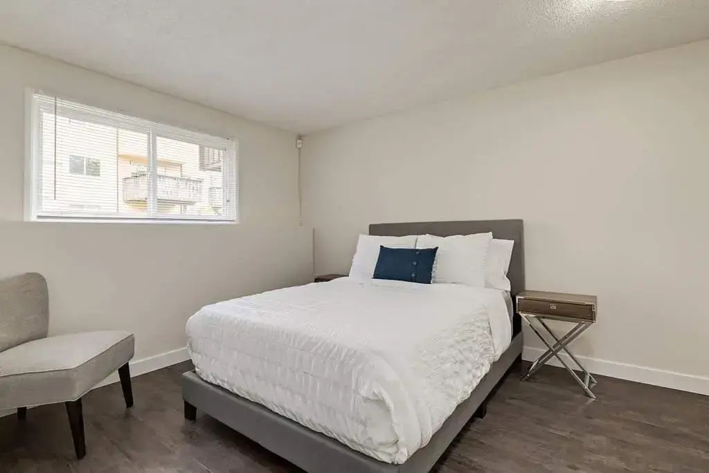 726-550 Rundlehorn Circle NE, Calgary, AB, T1Y 5T9 - 58