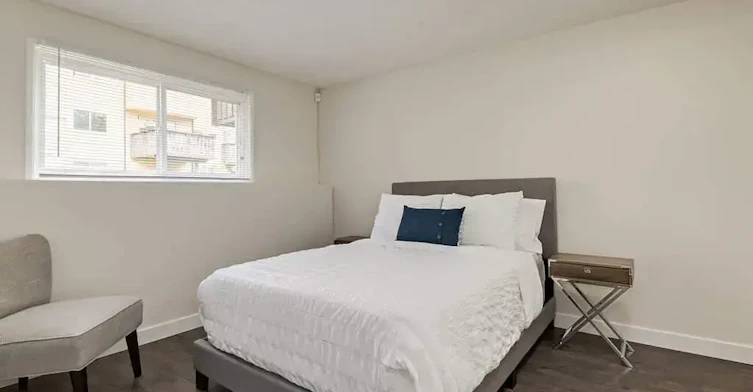 726-550 Rundlehorn Circle NE, Calgary, AB, T1Y 5T9 - 58