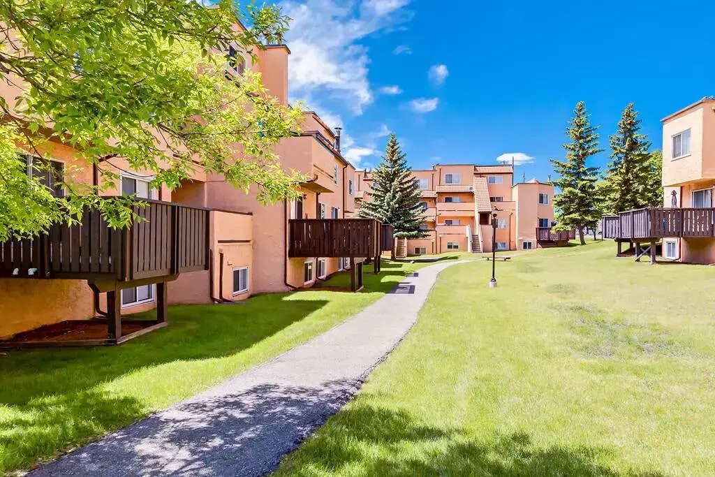 726-550 Rundlehorn Circle NE, Calgary, AB, T1Y 5T9 - 77