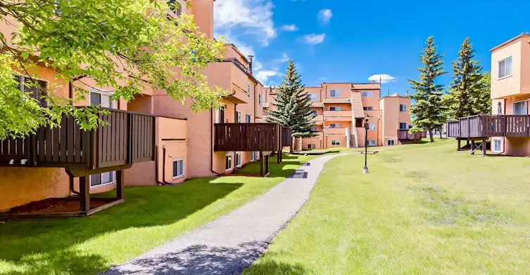 726-550 Rundlehorn Circle NE, Calgary, AB, T1Y 5T9 - 77