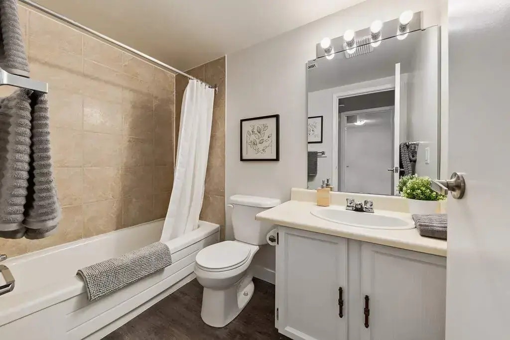 726-550 Rundlehorn Circle NE, Calgary, AB, T1Y 5T9 - 59