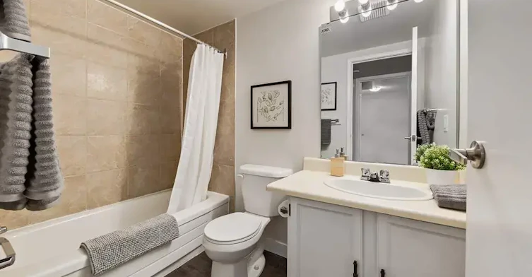 726-550 Rundlehorn Circle NE, Calgary, AB, T1Y 5T9 - 59