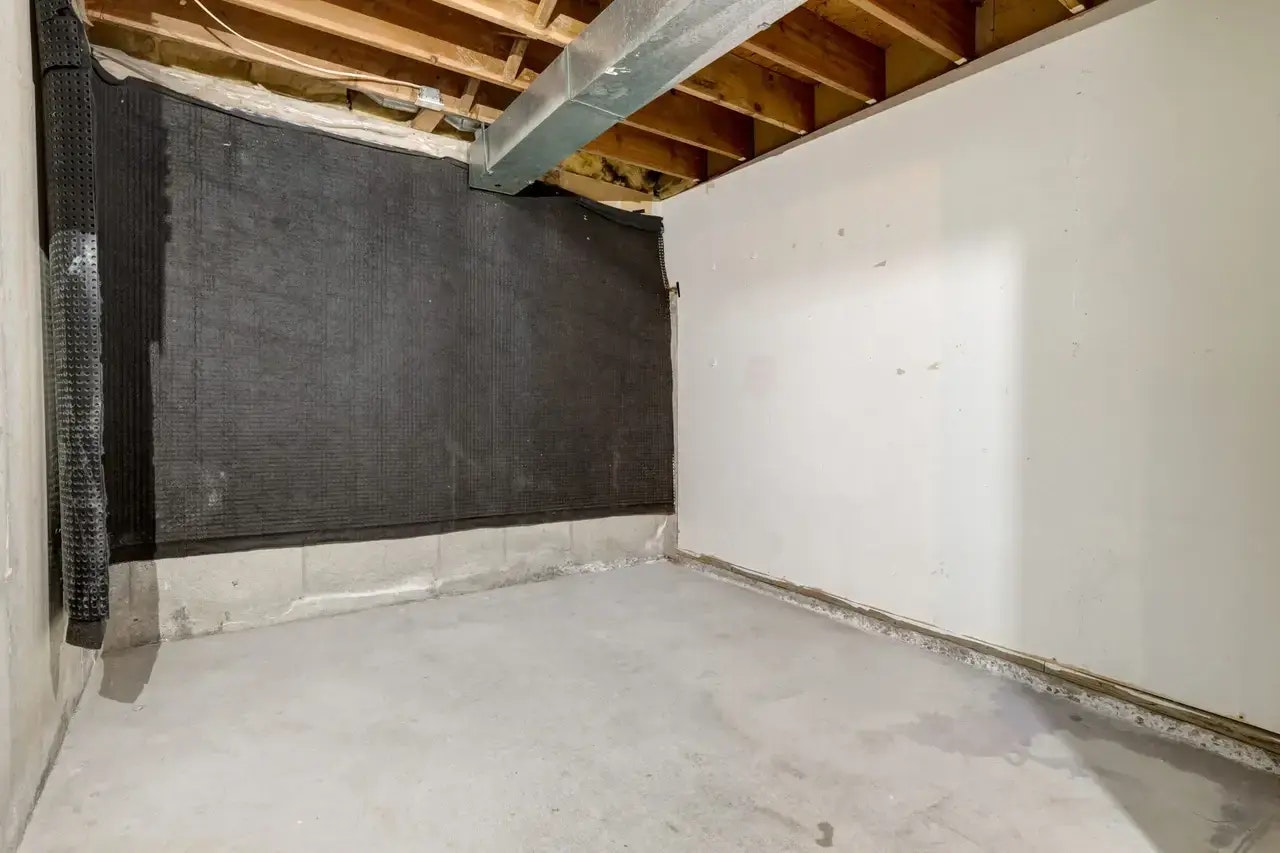 726-550 Rundlehorn Circle NE, Calgary, AB, T1Y 5T9 - 23