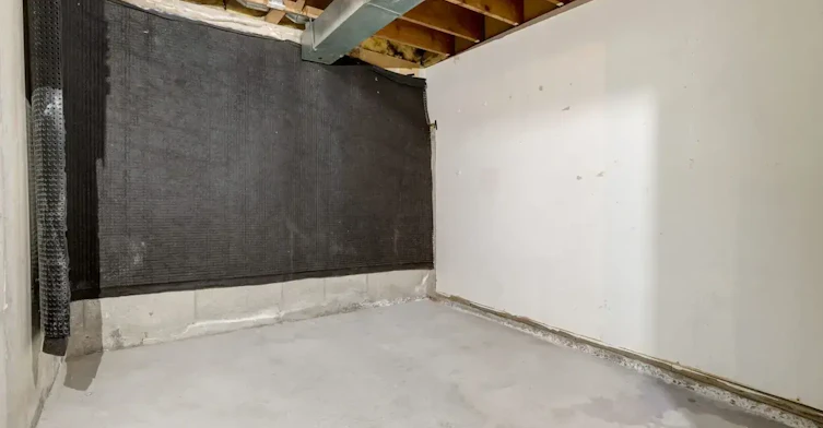 726-550 Rundlehorn Circle NE, Calgary, AB, T1Y 5T9 - 23