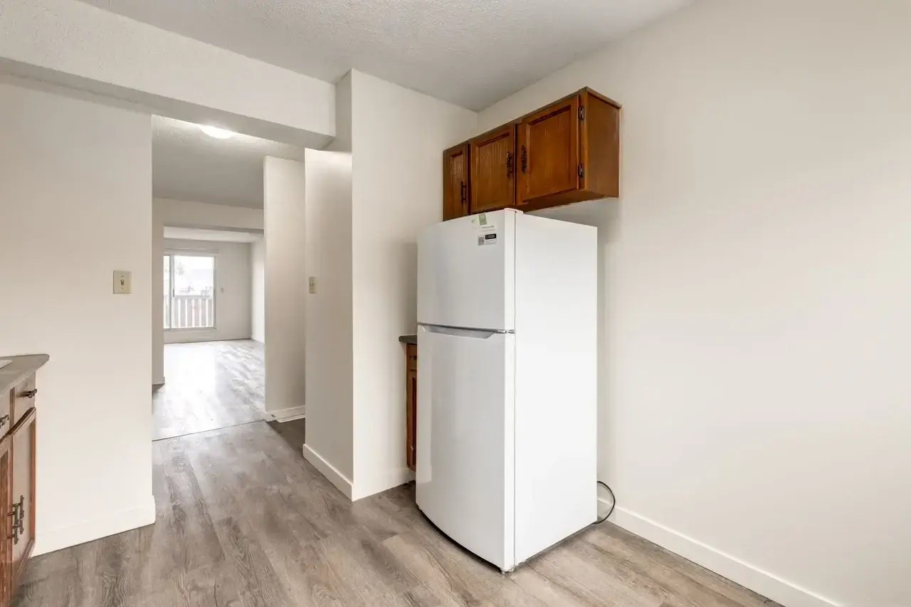 726-550 Rundlehorn Circle NE, Calgary, AB, T1Y 5T9 - 3