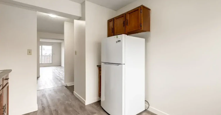 726-550 Rundlehorn Circle NE, Calgary, AB, T1Y 5T9 - 3