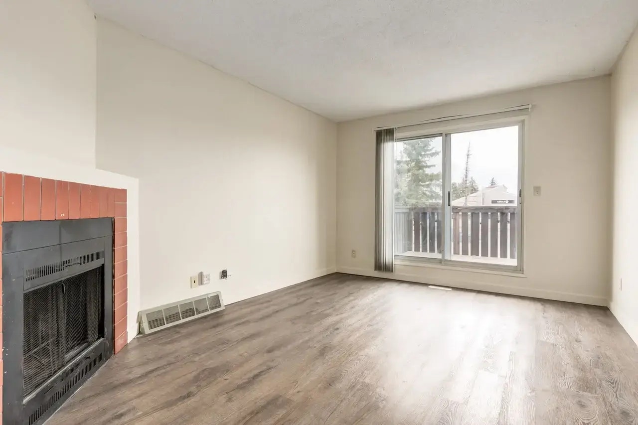 726-550 Rundlehorn Circle NE, Calgary, AB, T1Y 5T9