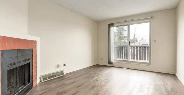 726-550 Rundlehorn Circle NE, Calgary, AB, T1Y 5T9