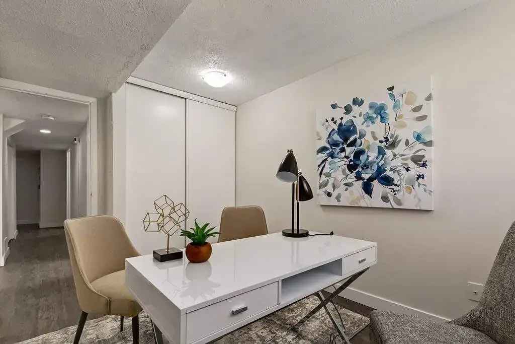 726-550 Rundlehorn Circle NE, Calgary, AB, T1Y 5T9 - 57
