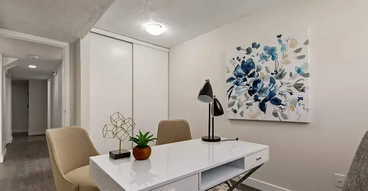 726-550 Rundlehorn Circle NE, Calgary, AB, T1Y 5T9 - 57