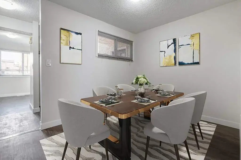 726-550 Rundlehorn Circle NE, Calgary, AB, T1Y 5T9 - 49