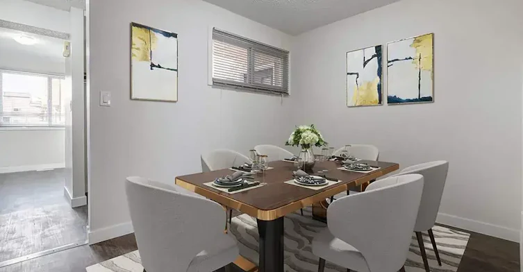 726-550 Rundlehorn Circle NE, Calgary, AB, T1Y 5T9 - 49