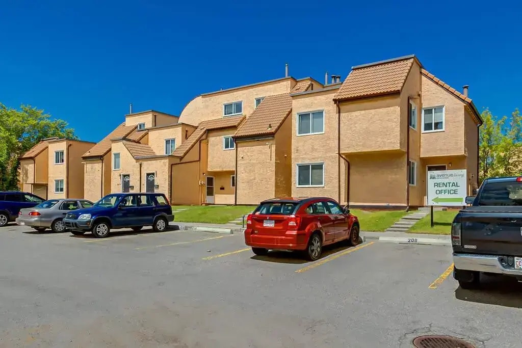 726-550 Rundlehorn Circle NE, Calgary, AB, T1Y 5T9 - 79