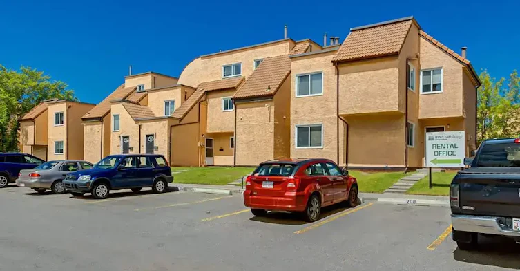 726-550 Rundlehorn Circle NE, Calgary, AB, T1Y 5T9 - 79