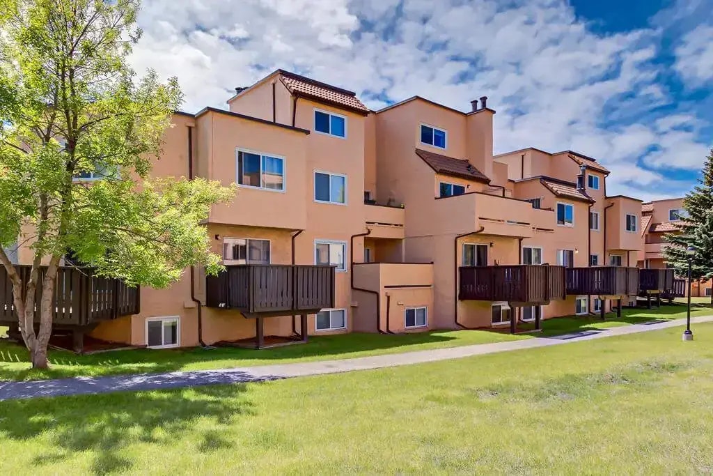 726-550 Rundlehorn Circle NE, Calgary, AB, T1Y 5T9 - 76