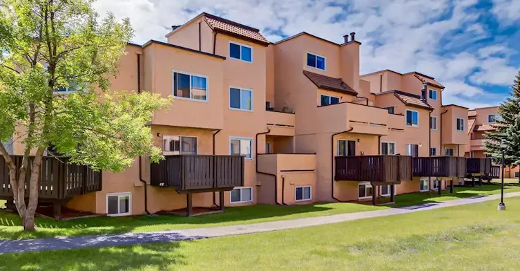 726-550 Rundlehorn Circle NE, Calgary, AB, T1Y 5T9 - 76