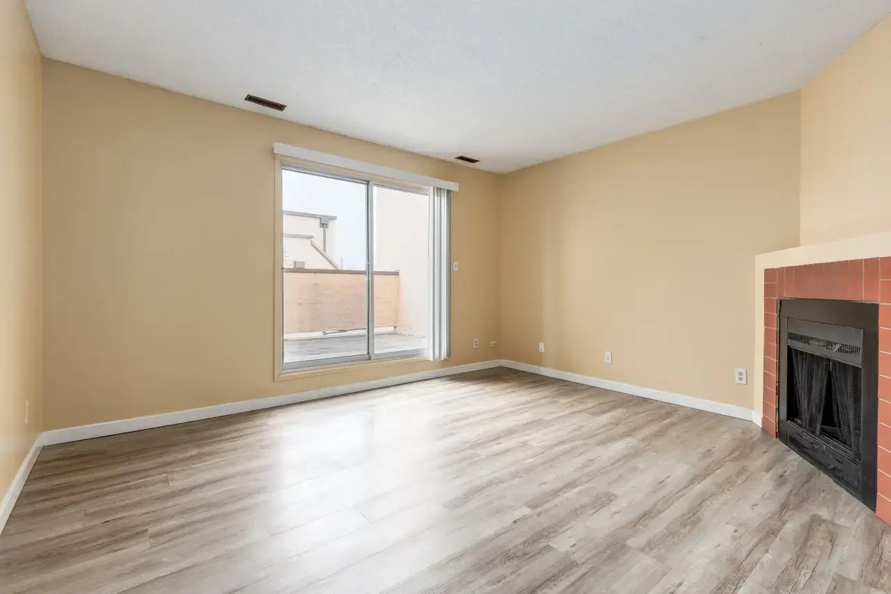 726-550 Rundlehorn Circle NE, Calgary, AB, T1Y 5T9 - 27